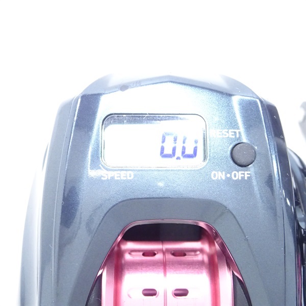 １８コウガＩＣ１００Ｐ－ＲＭ